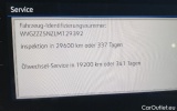  Volkswagen  Tiguan  Allspace Comfortline 2.0 TDI 110KW AT7 E6dT #16