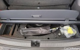 Volkswagen  Tiguan  Allspace Comfortline 2.0 TDI 110KW AT7 E6dT #17