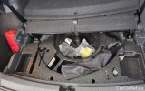  Volkswagen  Tiguan  Allspace Comfortline 2.0 TDI 110KW AT7 E6dT #18
