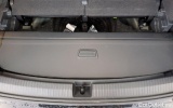  Volkswagen  Tiguan  Allspace Comfortline 2.0 TDI 110KW AT7 E6dT #20