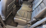  Volkswagen  Tiguan  Allspace Comfortline 2.0 TDI 110KW AT7 E6dT #21