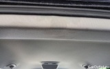  Volkswagen  Tiguan  Allspace Comfortline 2.0 TDI 110KW AT7 E6dT #23