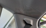  Volkswagen  Tiguan  Allspace Comfortline 2.0 TDI 110KW AT7 E6dT #24