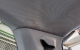 Volkswagen  Tiguan  Allspace Comfortline 2.0 TDI 110KW AT7 E6dT #25