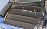  Volkswagen  Tiguan  Allspace Comfortline 2.0 TDI 110KW AT7 E6dT #26