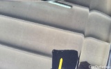  Volkswagen  Tiguan  Allspace Comfortline 2.0 TDI 110KW AT7 E6dT #27