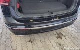  Volkswagen  Tiguan  Allspace Comfortline 2.0 TDI 110KW AT7 E6dT #29