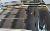  Volkswagen  Tiguan  Allspace Comfortline 2.0 TDI 110KW AT7 E6dT #32