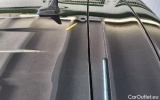  Volkswagen  Tiguan  Allspace Comfortline 2.0 TDI 110KW AT7 E6dT #33
