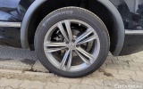  Volkswagen  Tiguan  Allspace Comfortline 2.0 TDI 110KW AT7 E6dT #37