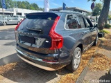  Volvo  XC90  Inscription Expression Recharge AWD 2.0 T8 Twin Engine 288KW AT8 7 Sitzer E6d #2