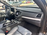  Volvo  XC90  Inscription Expression Recharge AWD 2.0 T8 Twin Engine 288KW AT8 7 Sitzer E6d #3