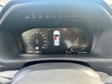  Volvo  XC90  Inscription Expression Recharge AWD 2.0 T8 Twin Engine 288KW AT8 7 Sitzer E6d #6
