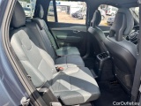 Volvo  XC90  Inscription Expression Recharge AWD 2.0 T8 Twin Engine 288KW AT8 7 Sitzer E6d #10