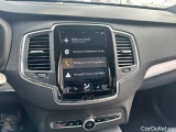  Volvo  XC90  Inscription Expression Recharge AWD 2.0 T8 Twin Engine 288KW AT8 7 Sitzer E6d #13
