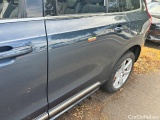  Volvo  XC90  Inscription Expression Recharge AWD 2.0 T8 Twin Engine 288KW AT8 7 Sitzer E6d #20