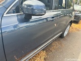  Volvo  XC90  Inscription Expression Recharge AWD 2.0 T8 Twin Engine 288KW AT8 7 Sitzer E6d #23