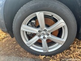  Volvo  XC90  Inscription Expression Recharge AWD 2.0 T8 Twin Engine 288KW AT8 7 Sitzer E6d #30