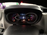  Renault  Trafic  dCi 125 L2H1 M CV #6