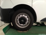  Renault  Trafic  dCi 125 L2H1 M CV #15