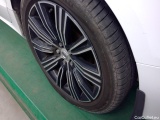  Volvo  V60  T6 AWD Inscript.Exp.Aut #16