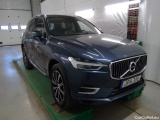  Volvo  XC60  T6 340 Ins. Rech. 4WD Aut #2