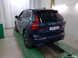  Volvo  XC60  T6 340 Ins. Rech. 4WD Aut #3