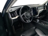  Volvo  XC60  T6 340 Ins. Rech. 4WD Aut #5