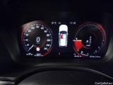  Volvo  XC60  T6 340 Ins. Rech. 4WD Aut #6