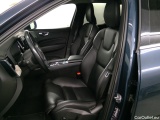  Volvo  XC60  T6 340 Ins. Rech. 4WD Aut #7