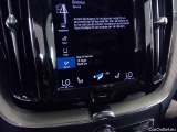  Volvo  XC60  T6 340 Ins. Rech. 4WD Aut #8