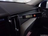  Volvo  XC60  T6 340 Ins. Rech. 4WD Aut #9