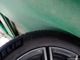  Volvo  XC60  T6 340 Ins. Rech. 4WD Aut #15