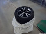  Volvo  XC60  T6 340 Ins. Rech. 4WD Aut #16