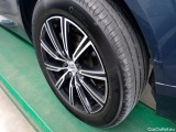  Volvo  XC60  T6 340 Ins. Rech. 4WD Aut #17