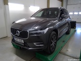  Volvo  XC60  T8 390 AWD Ins. Rech. Aut 