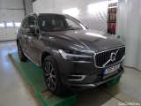  Volvo  XC60  T8 390 AWD Ins. Rech. Aut #2