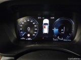  Volvo  XC60  T8 390 AWD Ins. Rech. Aut #6