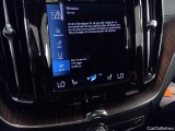  Volvo  XC60  T8 390 AWD Ins. Rech. Aut #8