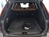  Volvo  XC60  T8 390 AWD Ins. Rech. Aut #13