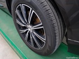  Volvo  XC60  T8 390 AWD Ins. Rech. Aut #15