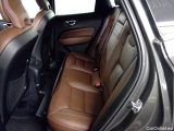 Volvo  XC60  T8 390 AWD Ins. Rech. Aut #17