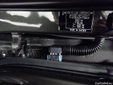  Volvo  XC60  T8 390 AWD Ins. Rech. Aut #18