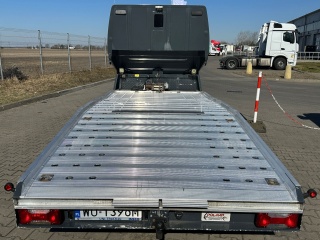  Iveco  Daily 35S18 #9