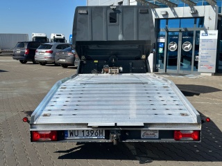  Iveco  Daily 35S18 #11