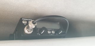 Iveco  Daily 35S18 #14