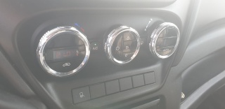  Iveco  Daily 35S18 #16