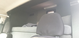  Iveco  Daily 35S18 #17