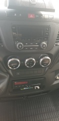  Iveco  Daily 35S18 #18