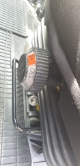  Iveco  Daily 35S18 #20